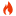 销量